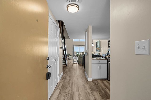 4808 N Ocean Blvd Unit F, North Myrtle Beach, SC 29582