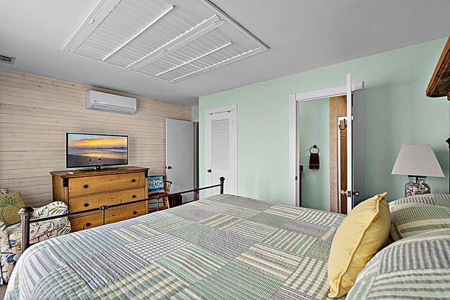 4808 N Ocean Blvd Unit F, North Myrtle Beach, SC 29582