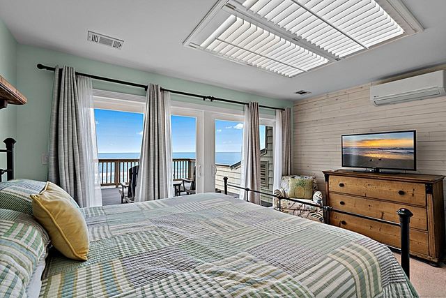 4808 N Ocean Blvd Unit F, North Myrtle Beach, SC 29582