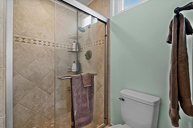4808 N Ocean Blvd Unit F, North Myrtle Beach, SC 29582