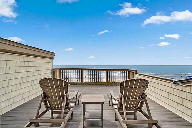 4808 N Ocean Blvd Unit F, North Myrtle Beach, SC 29582
