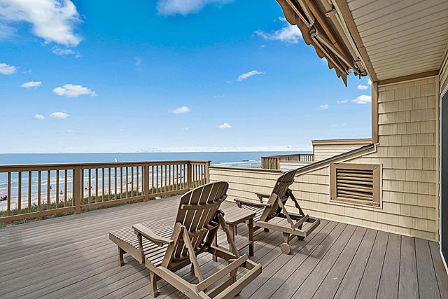 4808 N Ocean Blvd Unit F, North Myrtle Beach, SC 29582
