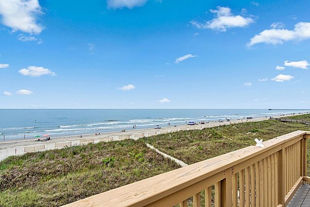 4808 N Ocean Blvd Unit F, North Myrtle Beach, SC 29582