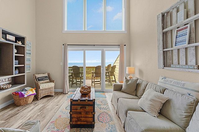 4808 N Ocean Blvd Unit F, North Myrtle Beach, SC 29582