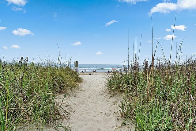 4808 N Ocean Blvd Unit F, North Myrtle Beach, SC 29582