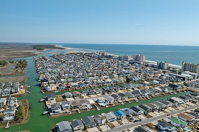 4808 N Ocean Blvd Unit F, North Myrtle Beach, SC 29582