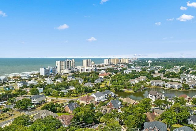 4808 N Ocean Blvd Unit F, North Myrtle Beach, SC 29582