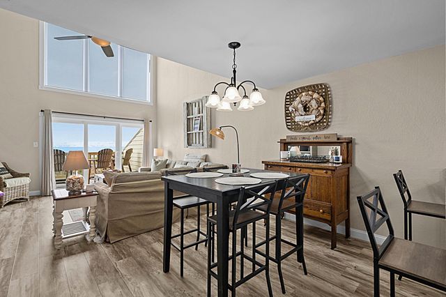 4808 N Ocean Blvd Unit F, North Myrtle Beach, SC 29582