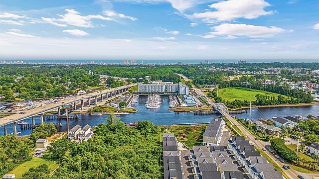 4808 N Ocean Blvd Unit F, North Myrtle Beach, SC 29582