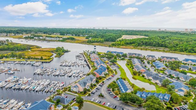 4808 N Ocean Blvd Unit F, North Myrtle Beach, SC 29582