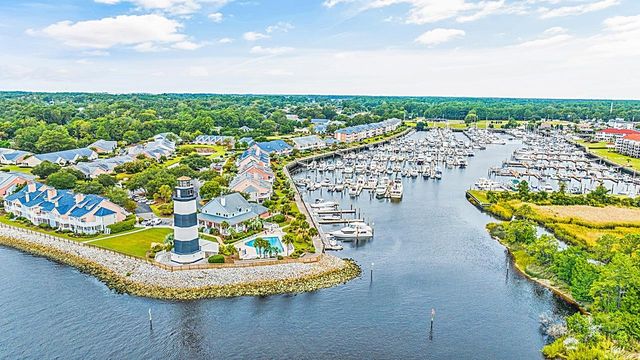 4808 N Ocean Blvd Unit F, North Myrtle Beach, SC 29582