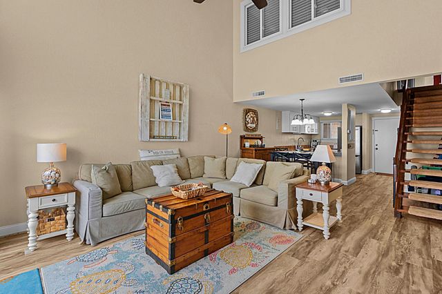 4808 N Ocean Blvd Unit F, North Myrtle Beach, SC 29582