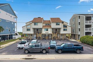 4808 N Ocean Blvd Unit F, North Myrtle Beach, SC 29582