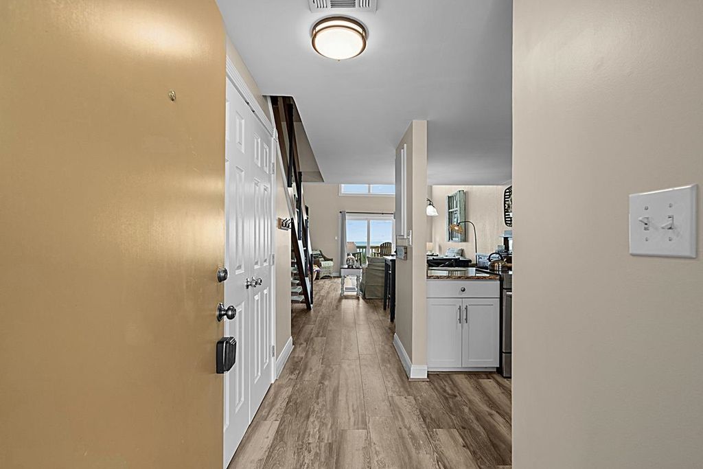 4808 N Ocean Blvd Unit F, North Myrtle Beach, SC 29582 — photo 3