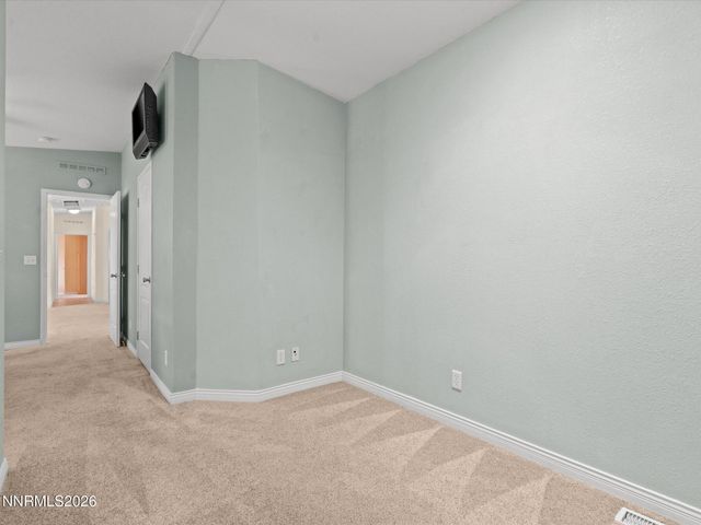 1307 Kingslane Court, Gardnerville, NV 89410