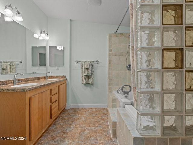 1307 Kingslane Court, Gardnerville, NV 89410