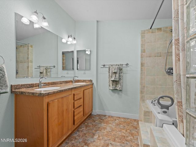 1307 Kingslane Court, Gardnerville, NV 89410