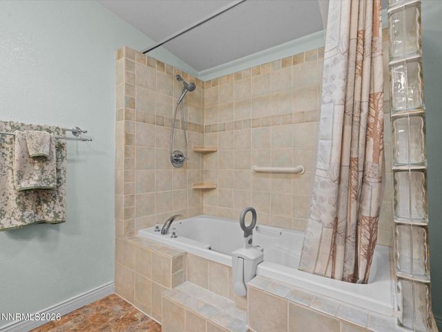 1307 Kingslane Court, Gardnerville, NV 89410