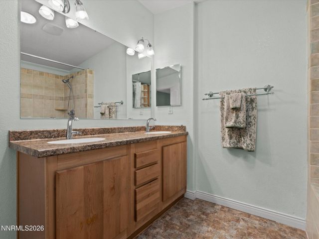 1307 Kingslane Court, Gardnerville, NV 89410