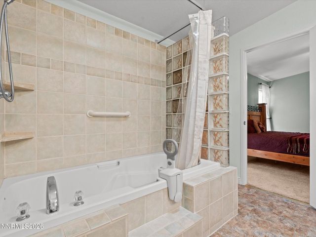 1307 Kingslane Court, Gardnerville, NV 89410