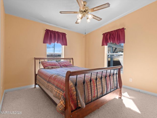 1307 Kingslane Court, Gardnerville, NV 89410