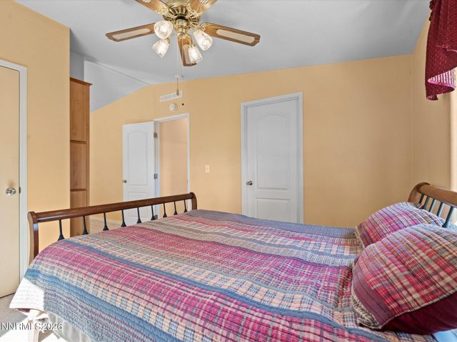 1307 Kingslane Court, Gardnerville, NV 89410