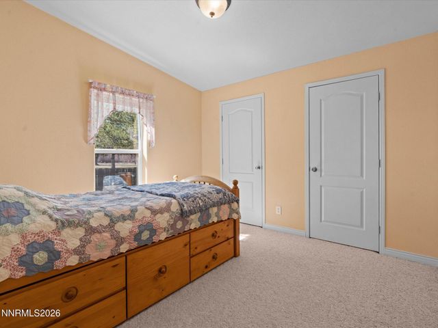 1307 Kingslane Court, Gardnerville, NV 89410