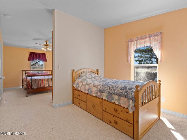 1307 Kingslane Court, Gardnerville, NV 89410