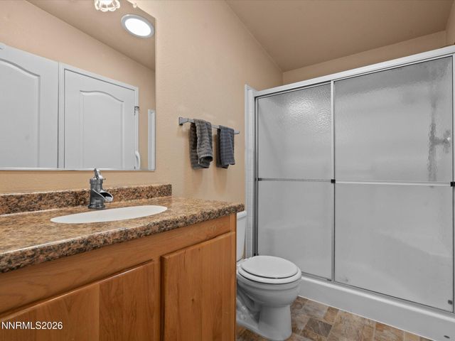 1307 Kingslane Court, Gardnerville, NV 89410
