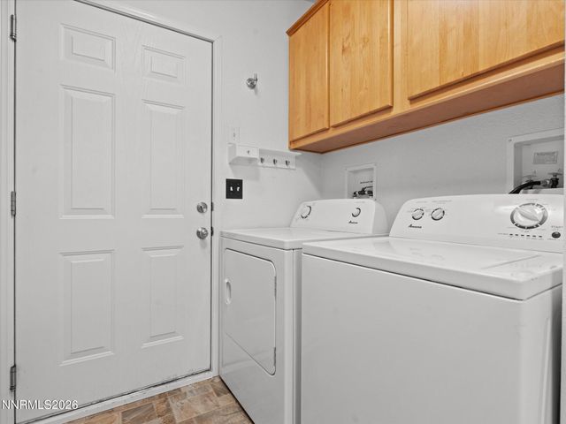1307 Kingslane Court, Gardnerville, NV 89410