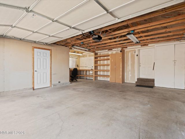 1307 Kingslane Court, Gardnerville, NV 89410