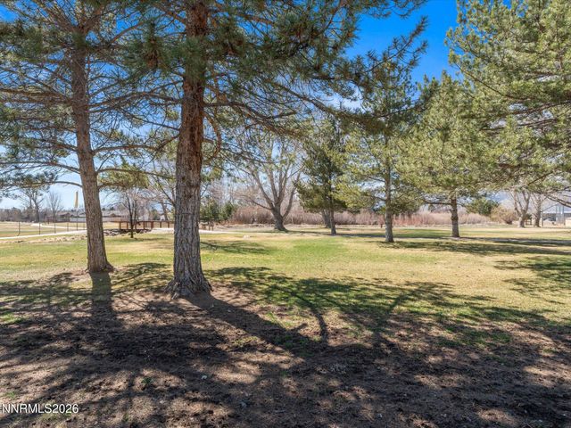 1307 Kingslane Court, Gardnerville, NV 89410