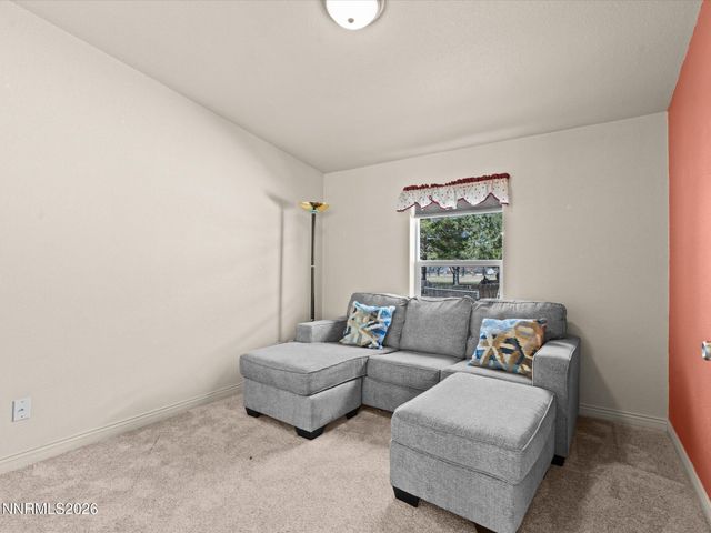 1307 Kingslane Court, Gardnerville, NV 89410