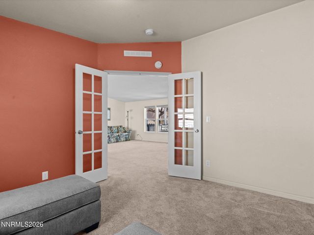 1307 Kingslane Court, Gardnerville, NV 89410