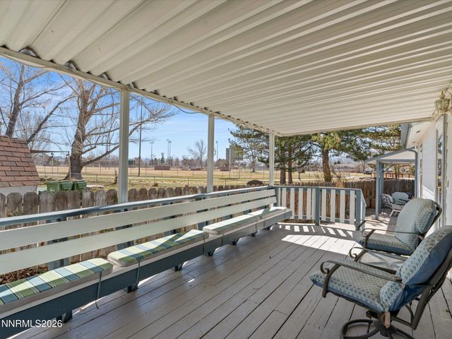 1307 Kingslane Court, Gardnerville, NV 89410