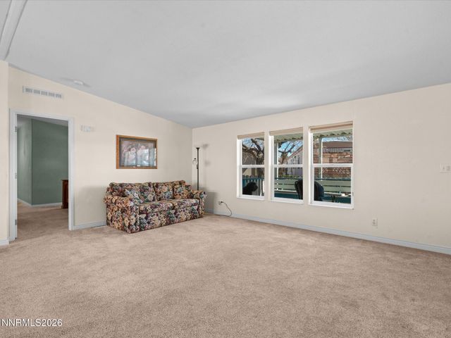 1307 Kingslane Court, Gardnerville, NV 89410