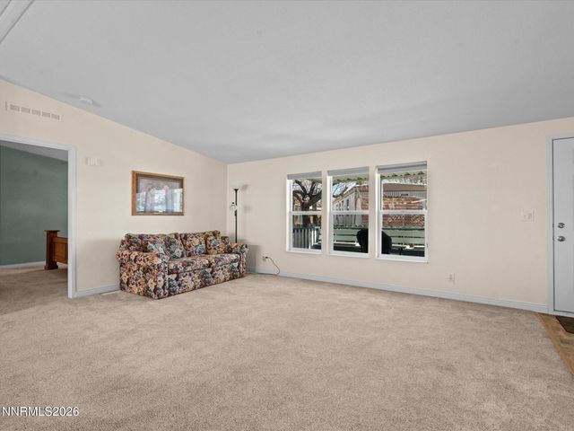 1307 Kingslane Court, Gardnerville, NV 89410