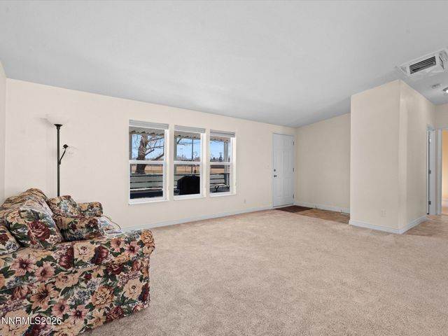 1307 Kingslane Court, Gardnerville, NV 89410