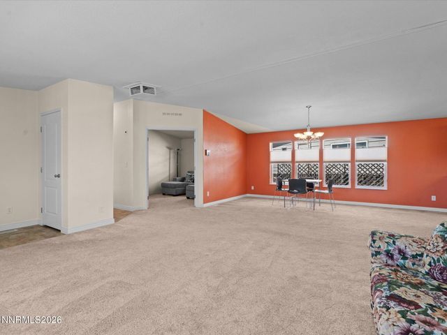 1307 Kingslane Court, Gardnerville, NV 89410
