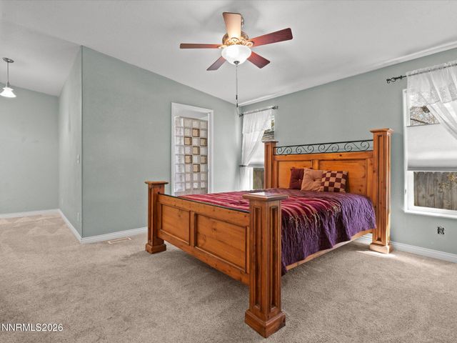 1307 Kingslane Court, Gardnerville, NV 89410