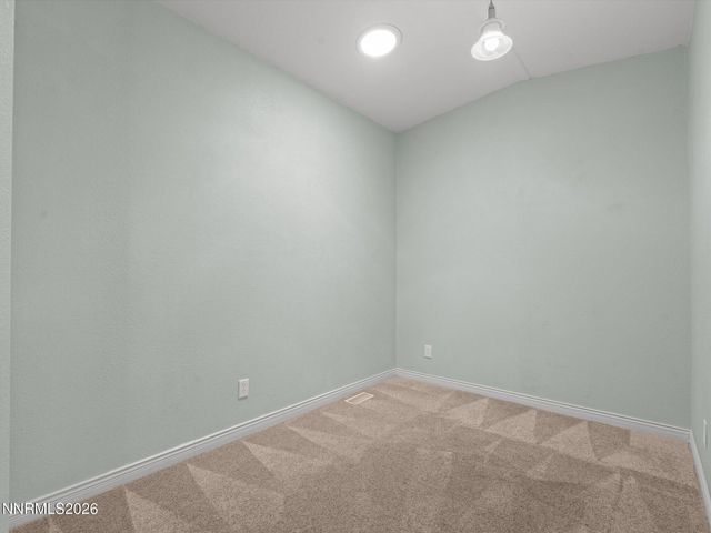 1307 Kingslane Court, Gardnerville, NV 89410