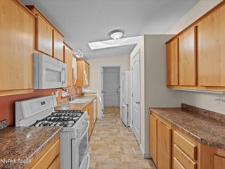 1307 Kingslane Court, Gardnerville, NV 89410