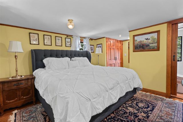 220 Mill River Road, Chappaqua, NY 10514
