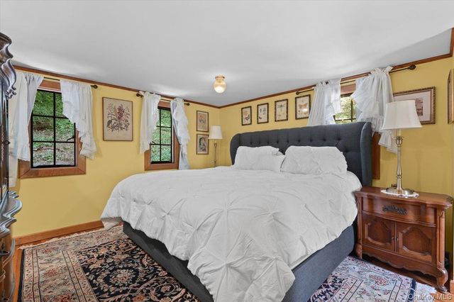 220 Mill River Road, Chappaqua, NY 10514