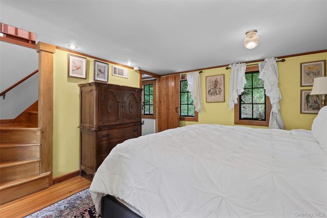 220 Mill River Road, Chappaqua, NY 10514