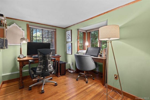 220 Mill River Road, Chappaqua, NY 10514
