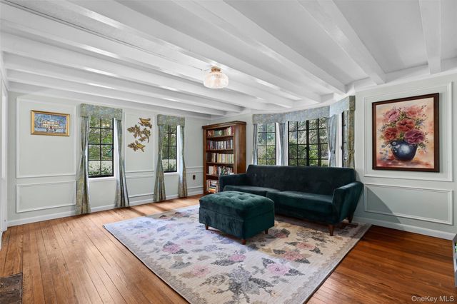 220 Mill River Road, Chappaqua, NY 10514