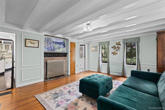 220 Mill River Road, Chappaqua, NY 10514