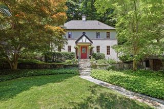 220 Mill River Road, Chappaqua, NY 10514