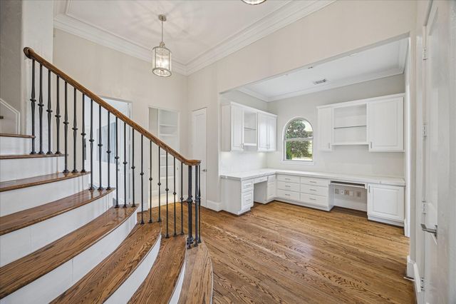 3503 St Tropez Way, Houston, TX 77082